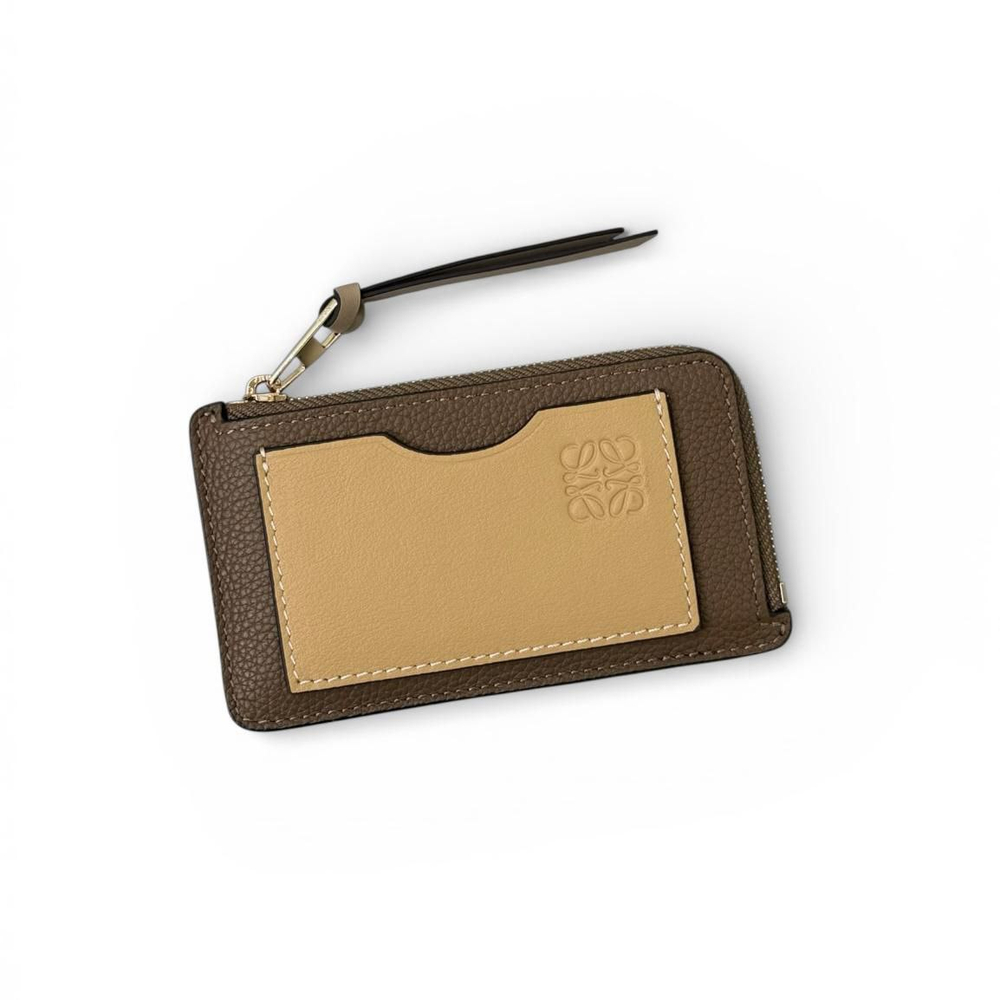 Картхолдер Loewe