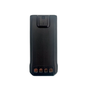 Аккумулятор Hytera BL1507