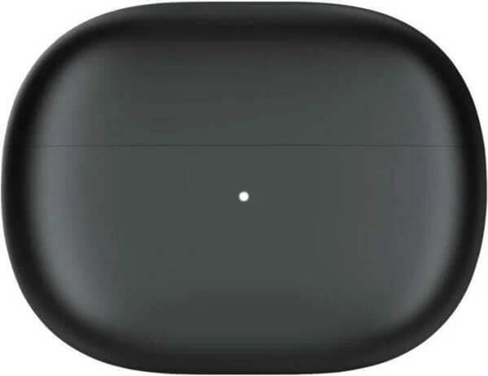 Наушники беспроводные Xiaomi Redmi Buds 3 Lite Black