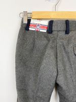 Костюм English Laundry