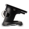 Атол SIGMA 8