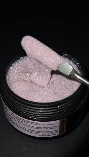 STARS 018 15 ml Navi