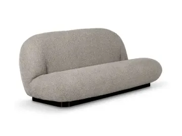 Диван Pacha 837794