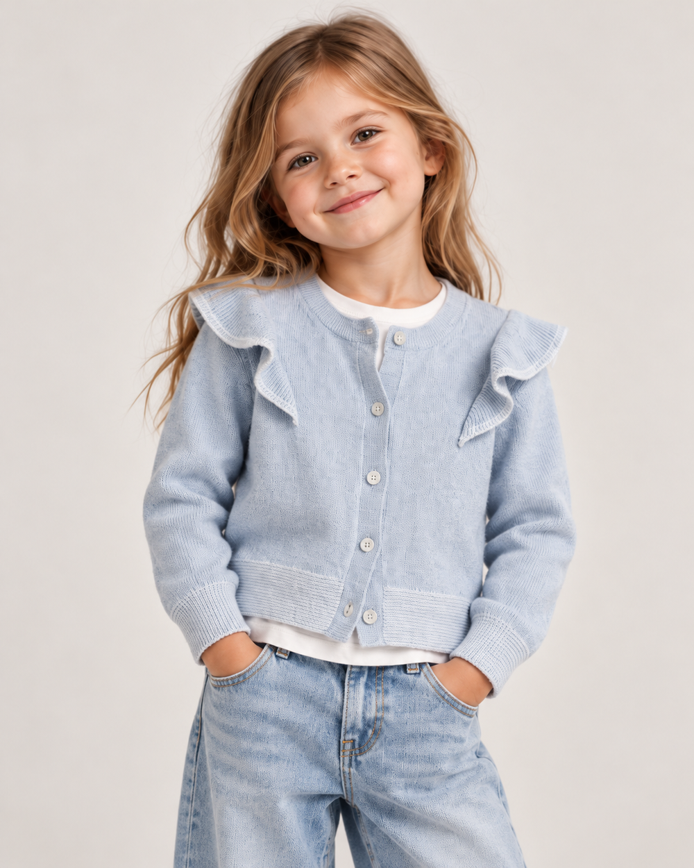 Кардиган Gap, 104