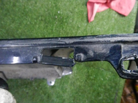 DSCN9787.JPG