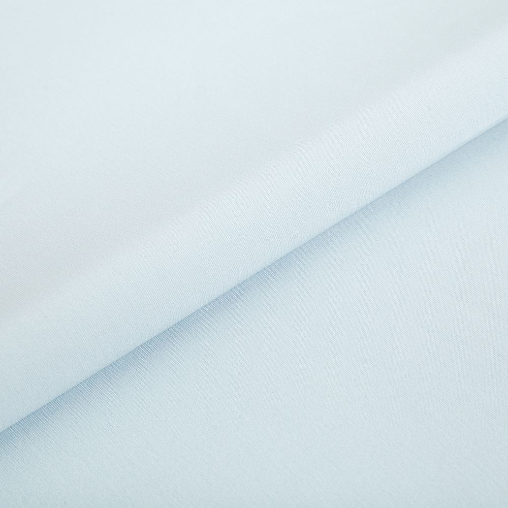 Рома 350 г/м², 150х165±2 см, св.голубой/lt.blue, Gamma RMFN