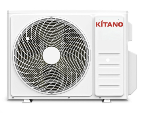 Наружный блок KITANO KFD-27/O