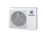 Сплит-система Electrolux Viking 2.0. Super DC Inverter EACS/I-24HVI/N8_21Y