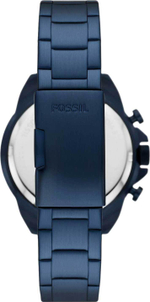 Мужские наручные часы Fossil FS5916