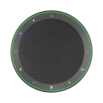 Спикерфон Jabra Speak2 75. MS Teams