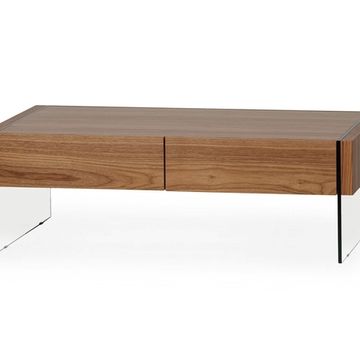 Журнальный стол Somerset 127x60