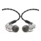 Westone AM Pro X20 Transparent