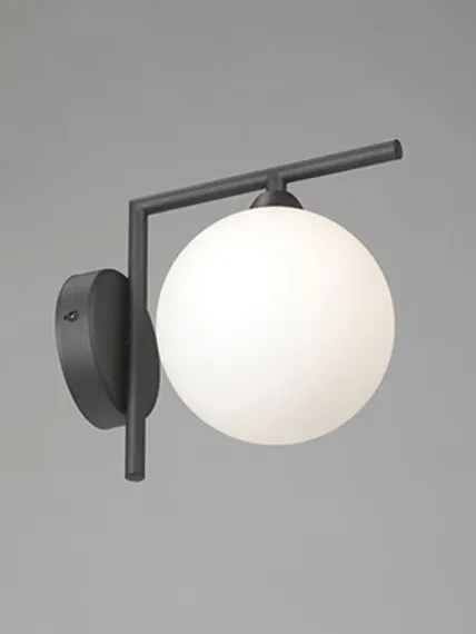 Бра  V2569-1/1A Vitaluce