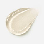ANGFA Органический шампунь для жирных волос «SCALP-D ORGANIC SCALP SHAMPOO OILY» 350 мл.