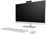 Моноблок 27'' HP 27-CR1018CI NT