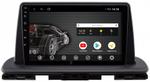 Магнитола для KIA Cerato 4 2018+ - AK372R9-MTK Android 10