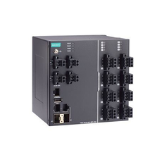 TWS-3010-APL-8PS-2GC-T