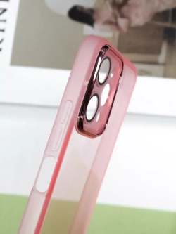 Чехол на Xiaomi Redmi 12, Сяоми Редми 12