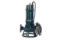 Насос фекальный UNIPUMP FEKAMAX 25-15-2,2