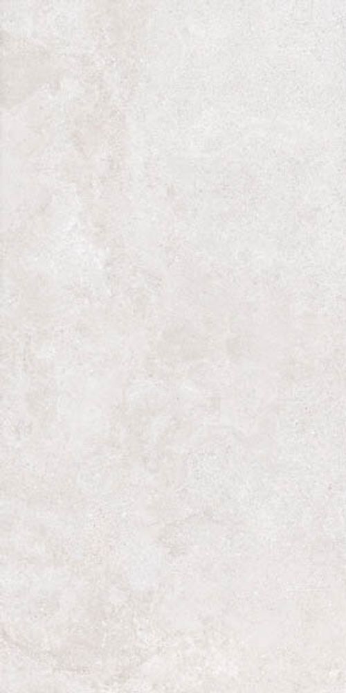 Керамогранит VERSE Cream Soft 60