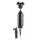 СОЮЗ 013 Ambisonic Black