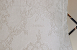 Постельное белье La Perla Lace с 4 наволочками (70х70; 50х70)