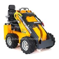 Baumech ML-02 Pro