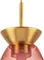 Подвесной светильник Colore 805112 Lightstar