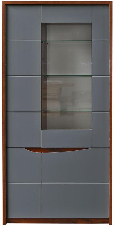 Шкаф «Монако» П6.528.0.05