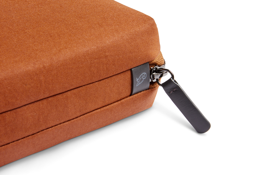 Несессер Bellroy Tech Kit
