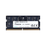 Оперативная память Apacer DDR5 8GB 5600MHz SO-DIMM CL46 1.1V