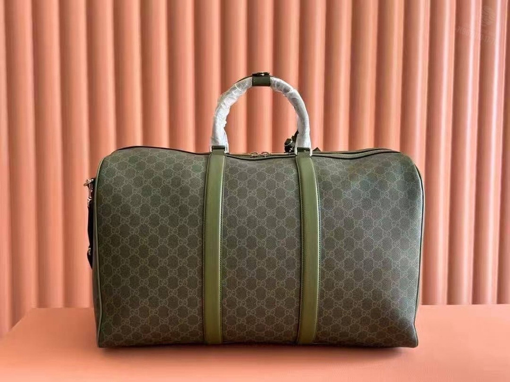 Дорожная сумка Gucci