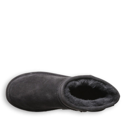 Угги женские BEARPAW Alyssa