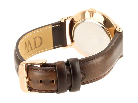 Наручные часы Daniel Wellington 1103DW