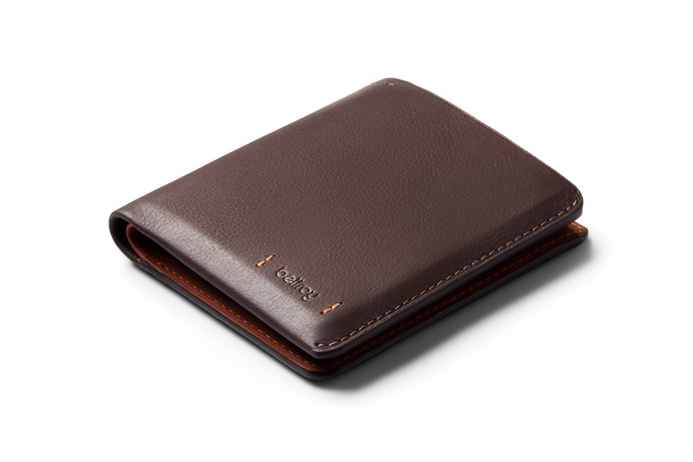 Кошелек Bellroy Note Sleeve Premium Edition