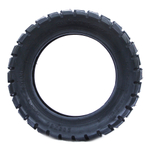 Покрышка 80/65-6 10X3.0 255x80 внедорожная для Kugoo Currus Savage Yokamura Halten