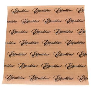 Лист для сушки ParaFLEXX Premium 36 x 36 см Лист для сушки ParaFLEXX Premium 36 x 36 см