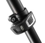 Manfrotto MT190XPRO3