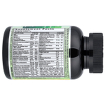 Emerald Laboratories, Coenzymated Prenatal Clinical + Multi, 120 растительных капсул