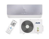 Сплит система AUX FJ ASW-H24B4/FJ-SR1 AS-H24BA4/FJ-R1