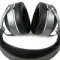 Audeze LCD-S20 Black