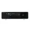 Exell EXL407Z White