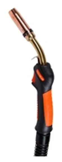 Сварочная горелка Сварог TECH MS 400 ICH2299, 4 м