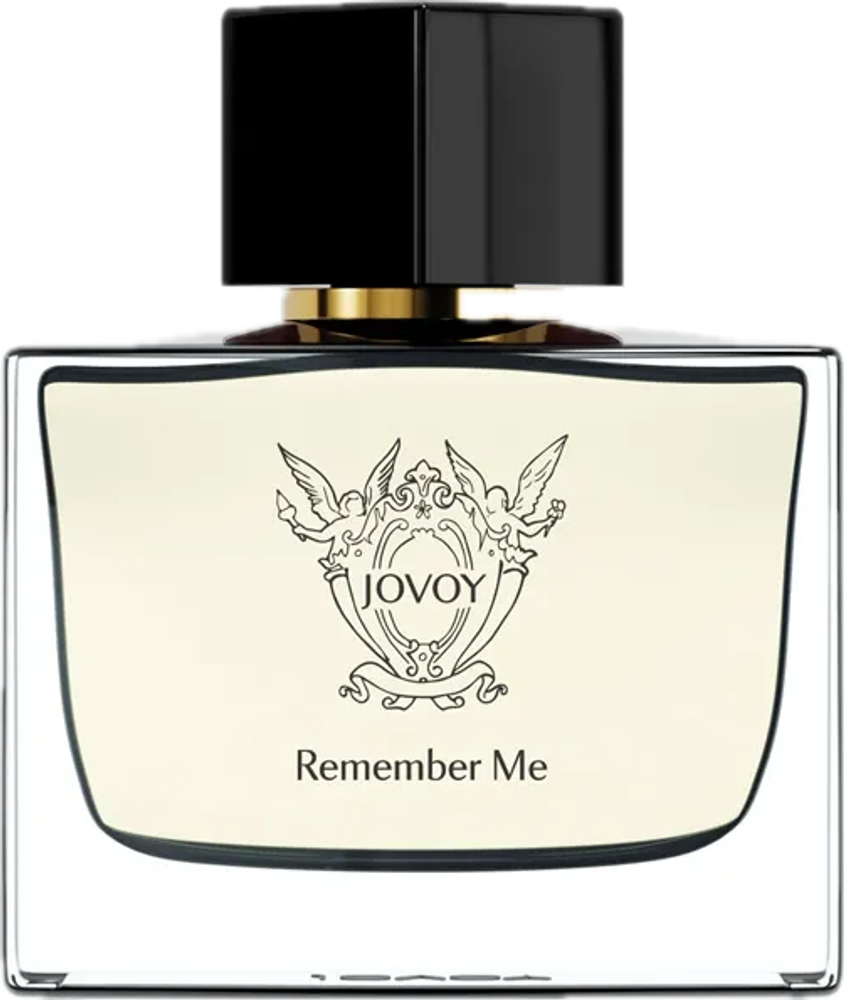 Jovoy Remember Me EDP 75 ml