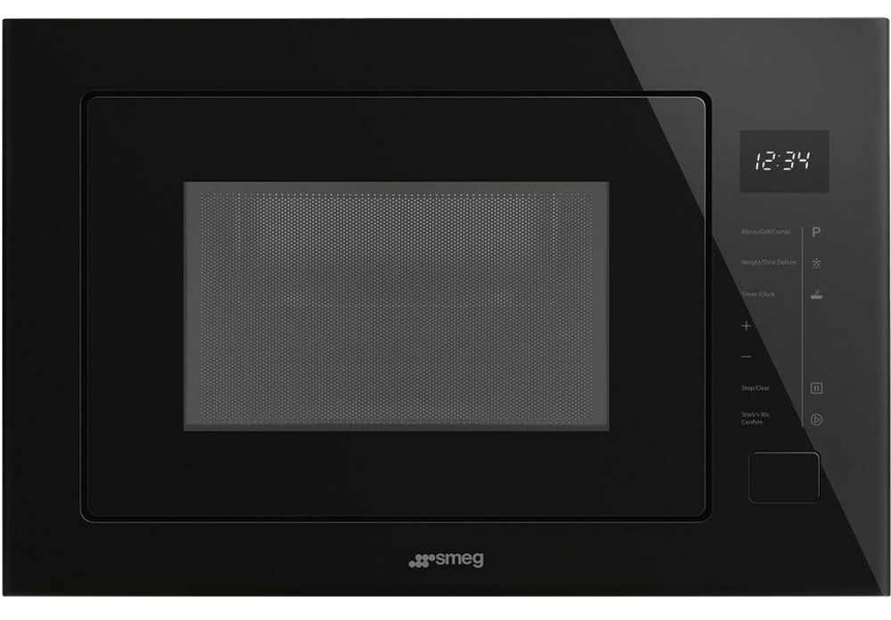 SMEG FMI025B3