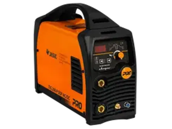 Корончатое сверло LENZ с твердосплавными напайками 103×55мм, артикул LZTM-103
