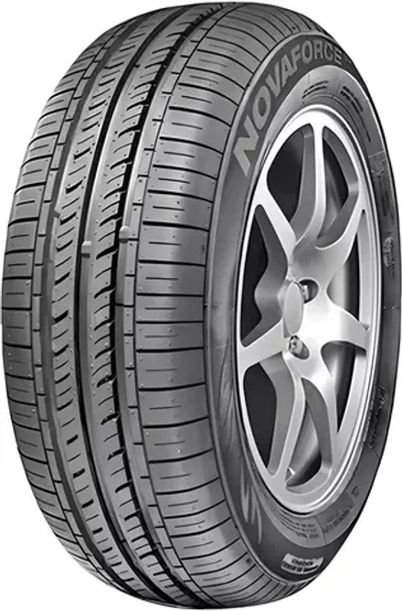 Летняя шина Leao Nova-Force GP (155/70 R13 75T)