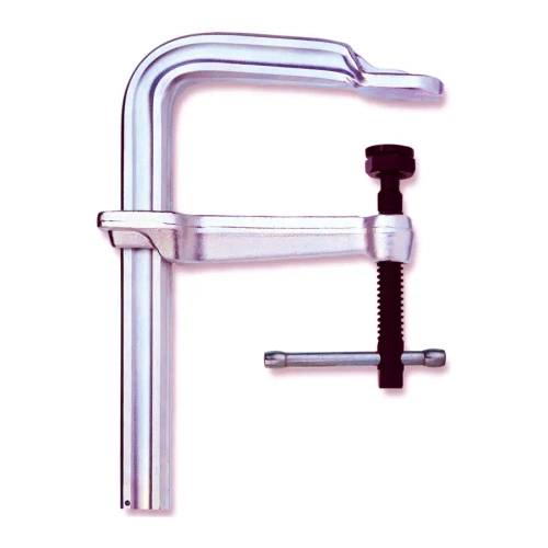 Высокоэффективная струбцина BESSEY STB50M