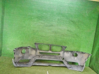 DSCN5088.jpg