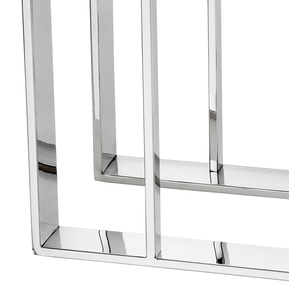 Приставной столик Side Table Pierre арт.111815
